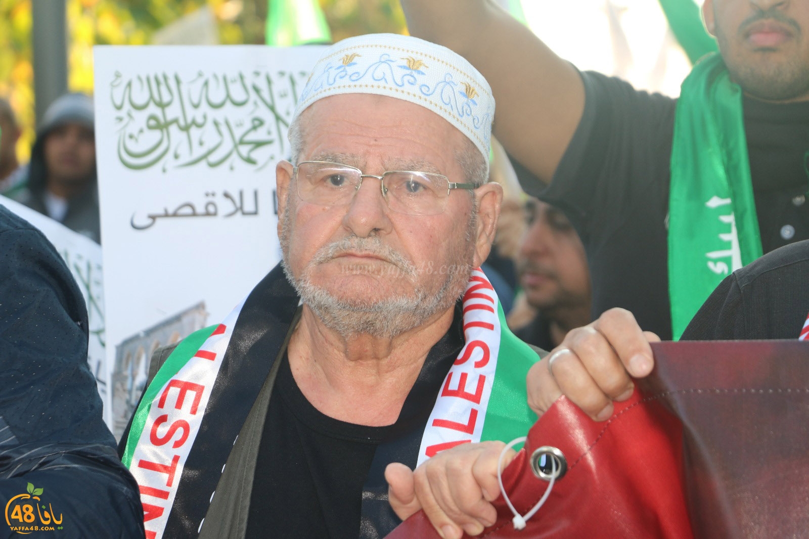 yaffa modahara jeq (67).jpg